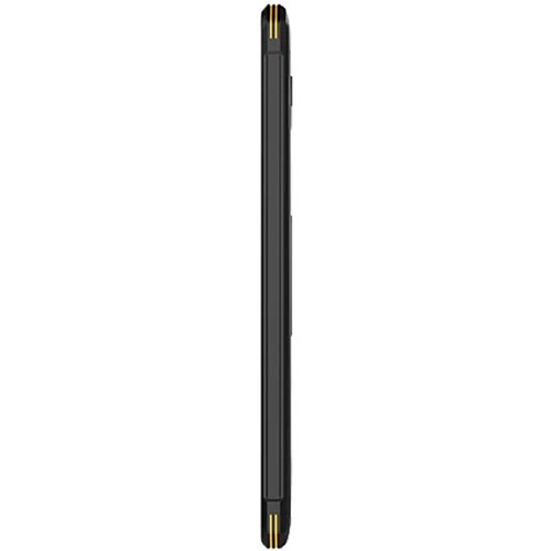 ONERUGGED T1 max, 10.95&amp;#039;&amp;rsquo; rugged outdoor tablet, 1920&amp;times;1200, 8 gb + 128 gb, 33W fast charging, 4G, IP68 T1 max Slike