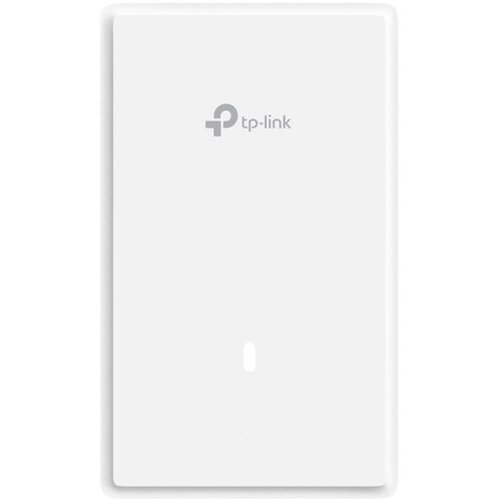 Access Omada Access Point BE3600 Wall-Plate Dual-Band Wi-Fi7&amp;quot; Slike