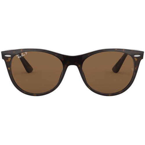 Ray-ban wayfarer ii naočare za sunce rb 2185 902/57 Cene