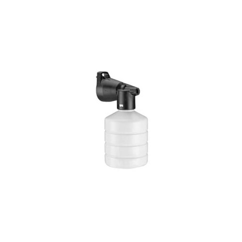Lavor boca dozator za deterdžent 6.002.0358 Slike