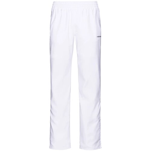 Head Men's Club Pants White M Cene