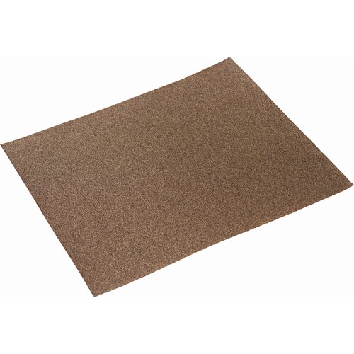 Lux Tools Brusni papir LUX K80 smeđi Slike