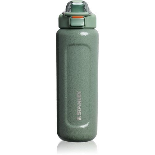 Stanley The Wellspring Bottle termosica Hammertone Green 700 kom Cijene