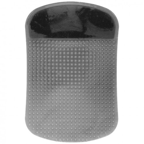  Anti slip podloga Cijene