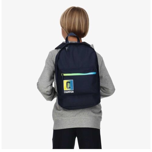 Champion boys bts backpack che233b10102 Cene