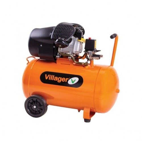 Villager vat ve 100 d kompresor za vazduh, 2200W Cene