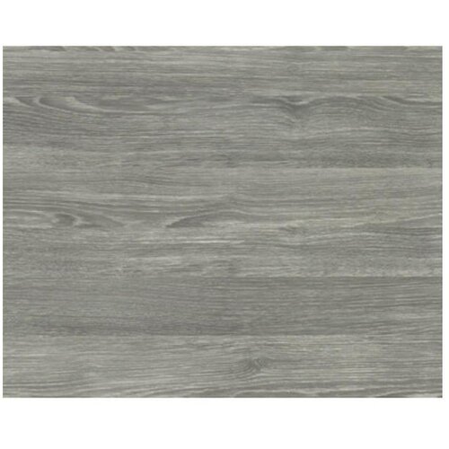 D-C-Fix Samoljepljiva folija Sheffield hrast 45x200 cm Cijene