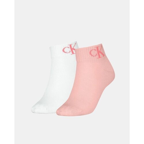 Calvin Klein Jeans 701228813 Višebojna Cijene