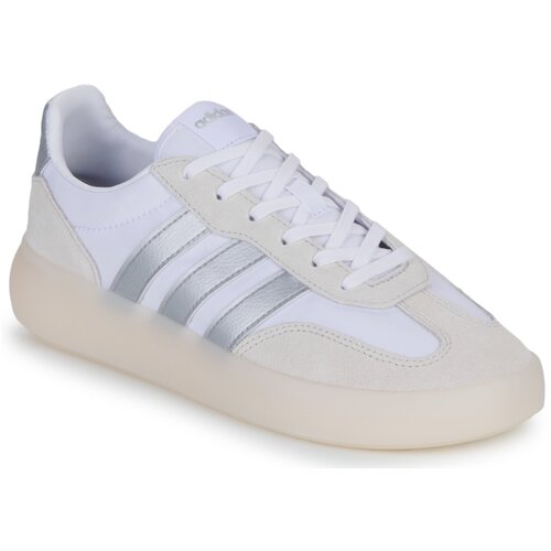 Adidas BARREDA DECODE Bijela Cijene