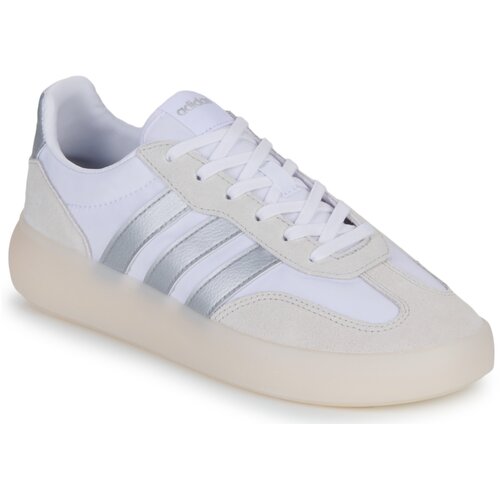 Adidas Ženske patike Barreda Decode, Bele Cene