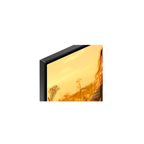 Sony TV K55XR55B BRAVIA 5 / Mini LED / XR procesor Slike