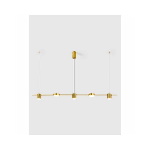 Vesta 316 VISILICA 30W 4000K Slike