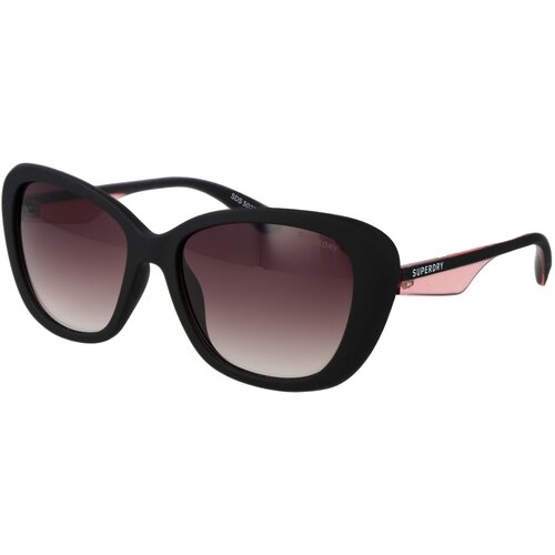  superdry naočare za sunce sds 5022 104 Cene