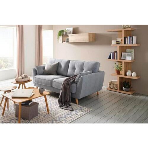Premium Living viseči element Malm&amp;ouml; Slike