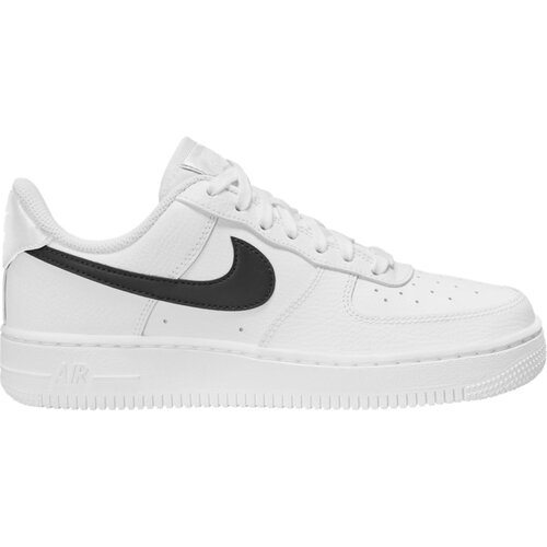 nike w air force 1 07