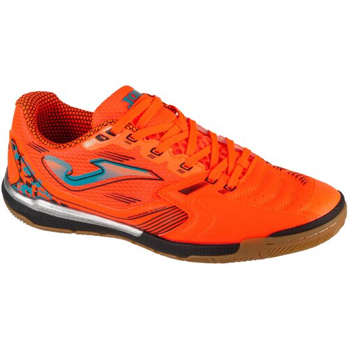 Joma Liga-5 24 LIGW IN Narančasta Cene