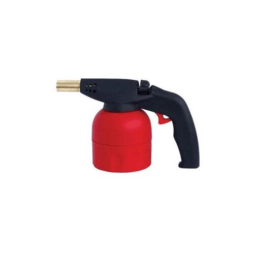  Plinski brener na kartušu TYPHOON 120 ručni ABS Cijene