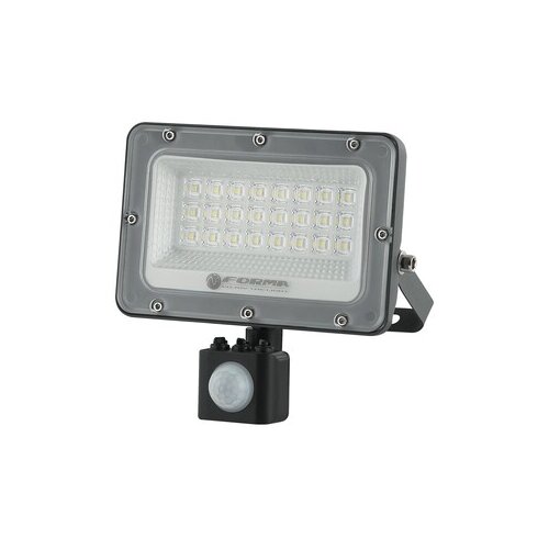  LED reflektor sa senzorom LRG-20S - 6400K Cene