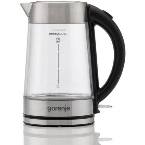 Gorenje K17GDWII Kuvalo za vodu OUTLET Cene