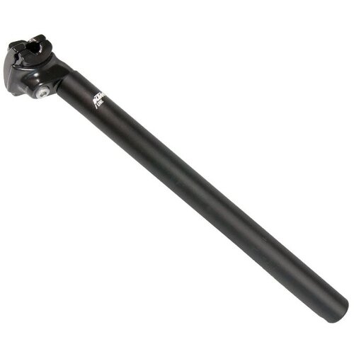 KTM CIJEV SJEDALA 27,2MM 400MM Cijene