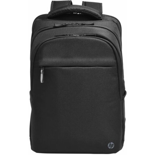 Hp acc case backpack business 17,3", 3E2U5AA ranac za laptop Cene