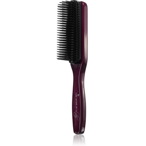 Les Secrets De Loly Hair Brush češalj za kosu 1 kom Cijene