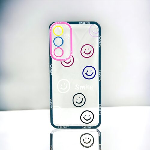  futrola beloved za xiaomi redmi 10 2022 No4 Slike