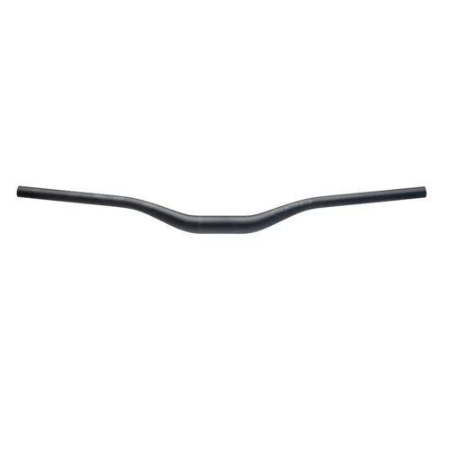  Volan RACE FACE karbon ERA 35x780 40mm rise Cene