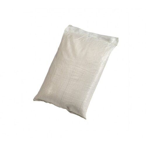  GRANULAT 25KG Cijene