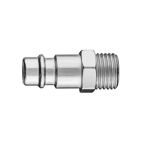 Neo Tools spojka za crevo 1/4' ( 12-640 ) Slike