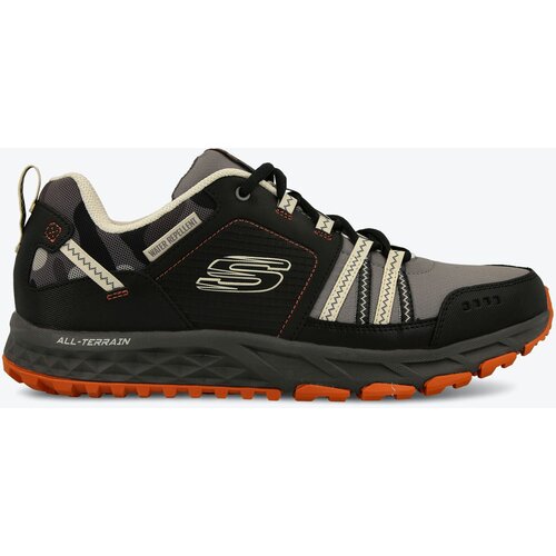 Skechers Trekking čevlji Slike