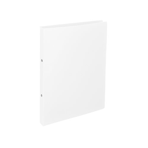 TTO Fascikla PP 2-Ring 2cm BI Cene