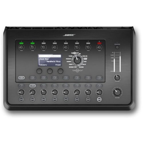 AUDIO KONDRIC BOSE T8S Tonemach Mikser - - Audio-Kondric Cene