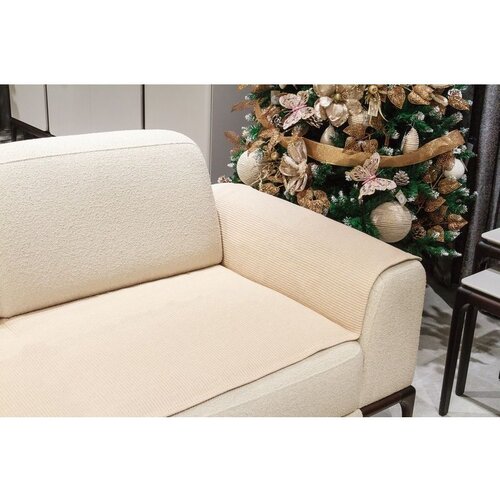  Prostirka boho plain 70x250 - beige Cene