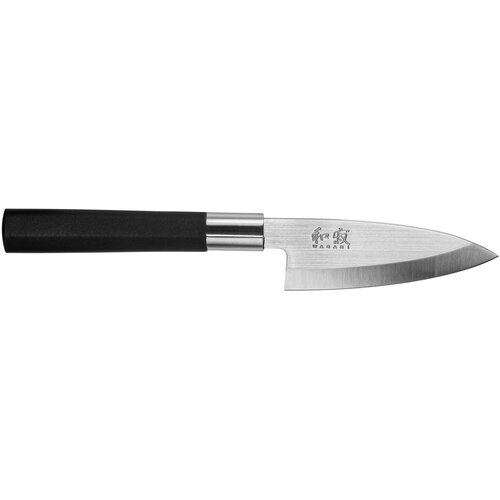 Kai Wasabi Black Deba 10,5cm Cijene