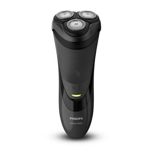 Philips S3110/06 aparat za brijanje Slike