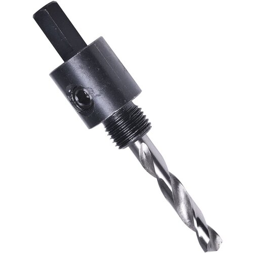 HSS Centreerboor tbv gatz.adapter L=83 (gatzagen 533.xxxx