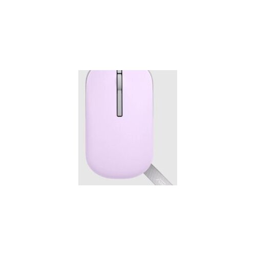  MI&Scaron; ASUS MARSHMALLOW MD100 Wreless Ljubicasti Cijene