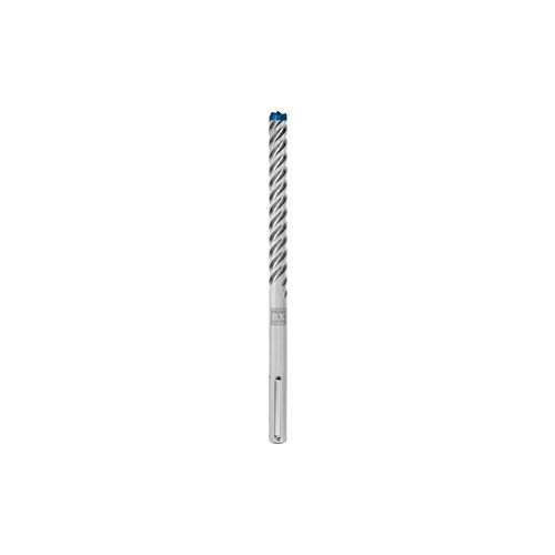 Bosch burgija za čekić bu&scaron;ilice expert sds max-8X 2608900228 Cene