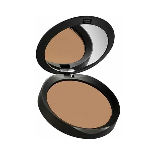 puroBIO cosmetics Resplendent Bronzer - 03 beige smeđa (mat)