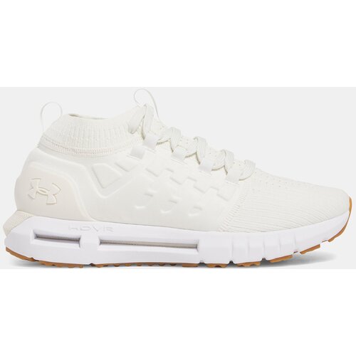 Under Armour Men's shoes UA Phantom 1 - Men's Cene