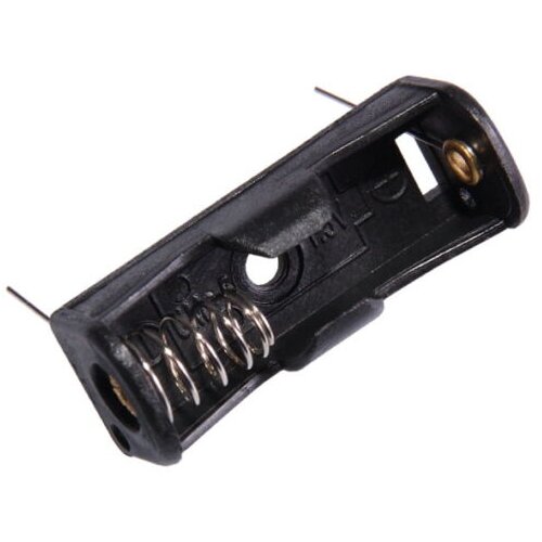  Kutija za baterije 2x A23 - držač baterija Cijene