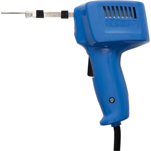 Sma Lemilica, set, 75 W &amp;ndash; PP 75 Slike