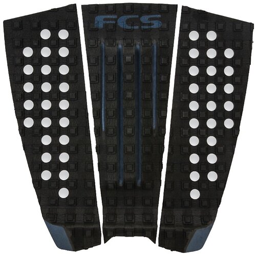 FCS Julian Traction Pad Traction Pad charcoal Cijene