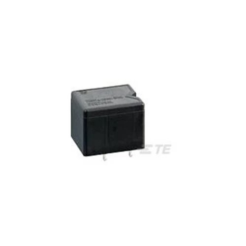 TE CONNECTIVITY EC 40A Class PCB RelaysEC 40A Class PCB Relays 1393277-4 AMP Cijene