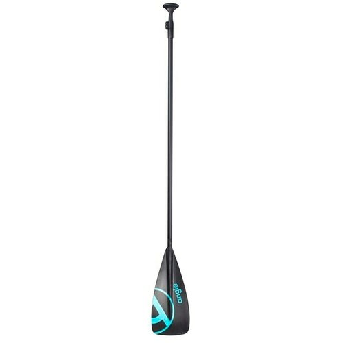  SUP-veslo Angle Junior 3 (Prikladno za: Djeca, 137 cm - 170 cm) Slike