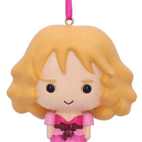 Nemesis Now HARRY POTTER - HERMIONE figura, (20447902) Slike