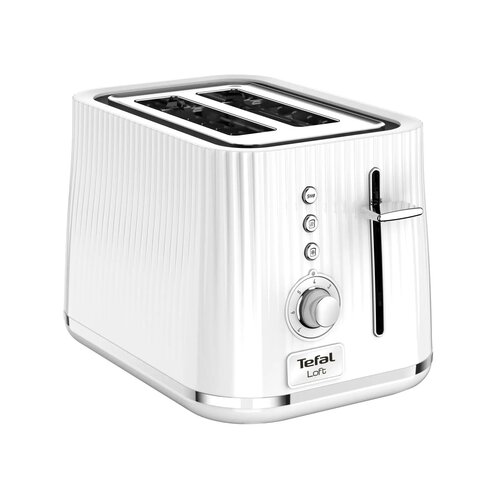 Tefal TT761138 TOSTER Slike