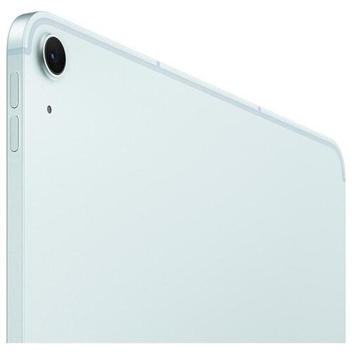 Apple ipad air 11" M2 wi-fi cellular 8/128GB MUXE3HC/A blue Cene
