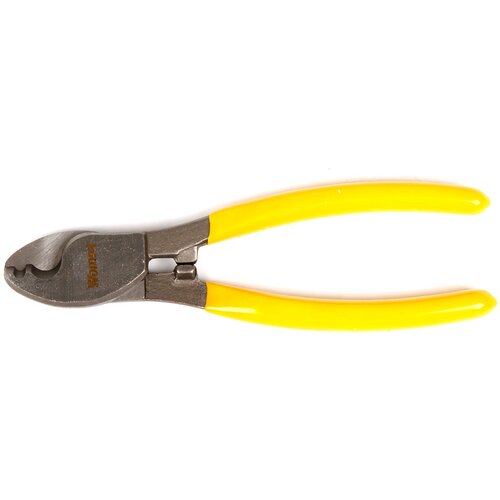 Womax makaze za kablove, 150mm Cene